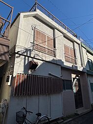 欠真間2丁目戸建