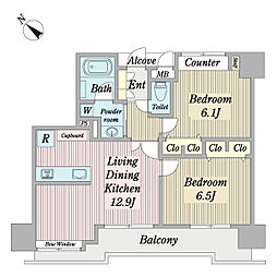 ゼファー一之江