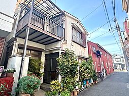 春江町3丁目中古戸建