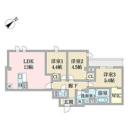 ＴＳＵＢＡＫＩ