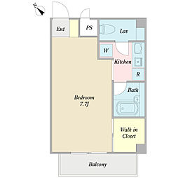 ＨＡＮＡＳＩＮIII 0203