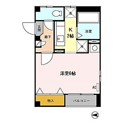 アーバンライフ 102