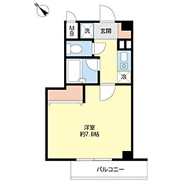 ＨＡＮＡＳＩＮIII 0302