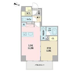 アルトベル　カメリア 0702