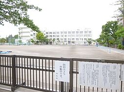 ディーズプラス篠崎 0401