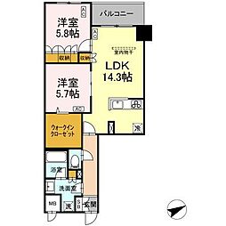 サンジョイアゼロ 107