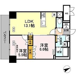 サンジョイアゼロ 202