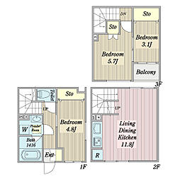 ＲＥＳＩＤＥＮＣＥ　ＹＡＭＡＹＡＳＵ