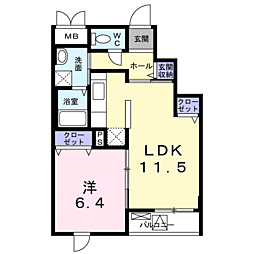 リュミエール 305