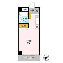 サンブライト18 305