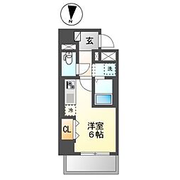 Ｃａｎａａｎ　ｈｅｉｍ　-カナンハイム-