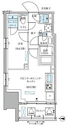 パークアクシス西大島コンフォートスクエア 927