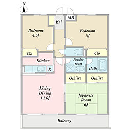 トーク・ステージ 0401