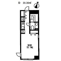カスタリア水天宮 0907