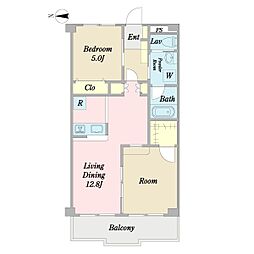 エルビィセイシン 0107
