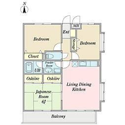トーク・ステージ 0207