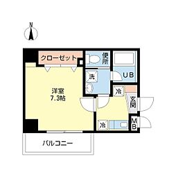 クレアーレ 0603