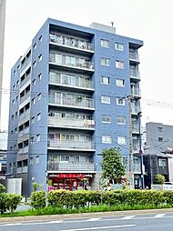 Ｓ．Ｅ．ＳＱＵＡＲＥ