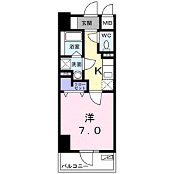 ＳＡＳＯＮ 802