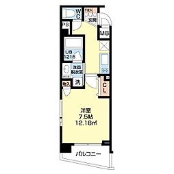 ＣＡＳＡ　ＫＡＮＯＮ葛西