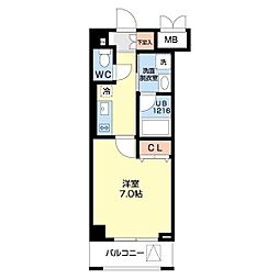ＣＡＳＡ　ＫＡＮＯＮ葛西