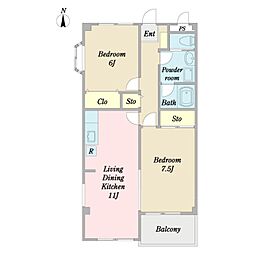 Ｆｅｌｉｃｅ　フェリーチェ 0201