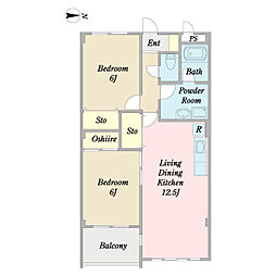 Ｃｒｅｃｅｒ　　クレセール 0402