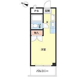 ドルミＷＡＴＡＮＡＢＥ 0402