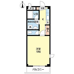 第5ＳＫクレスト 0301