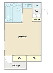 パストラルＵＭ 0306