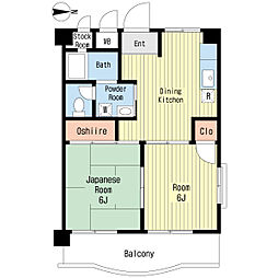 ＫＳ　ＳＰＩＲＩＴ 0506