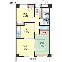 ＫＳフォーミュラ 0102