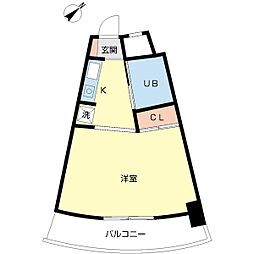 ユーセンス 0304