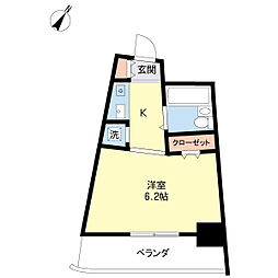 ユーセンス 0804