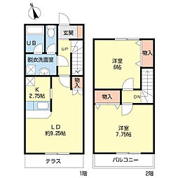 クレベール 0005
