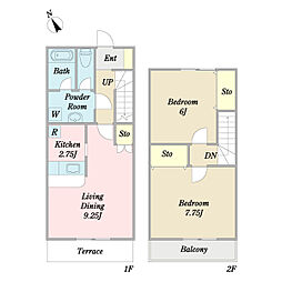 クレベール 0005