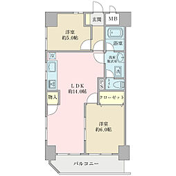 アネックスＵＴＡＭＥ 0104