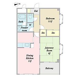 Ｒａｆｆｉｎｅ　ラフィーネ 0105