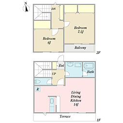 クレベール 0002