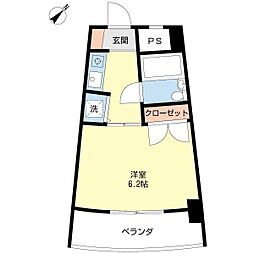 ユーセンス 0305