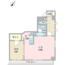 ｍａｉｓｏｎ・ｄｅ・Ｆｅｌｉｃｅ 0301