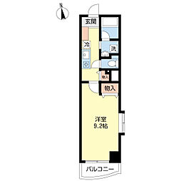 ソル・レヴェンテ 0603