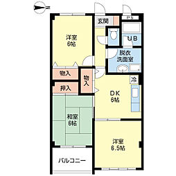 Ｃｒｅｃｅｒ　　クレセール 0303