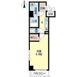 リアンコスタ 0207