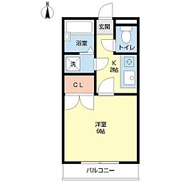 アルスＭ 0205