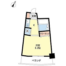 ユーセンス 0510
