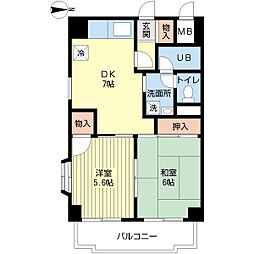ラディアント関甚 0401