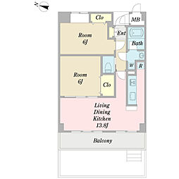 ＪＥＷＥＬ福栄 0102