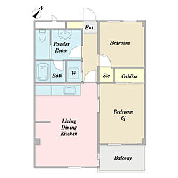 サンライズ宮崎 0102