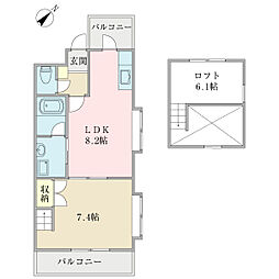 クレイディアＭ＆Ｓ 0706